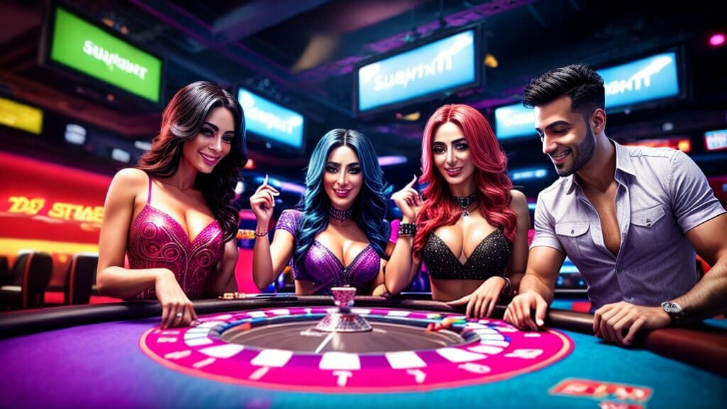 superbetin kayıt