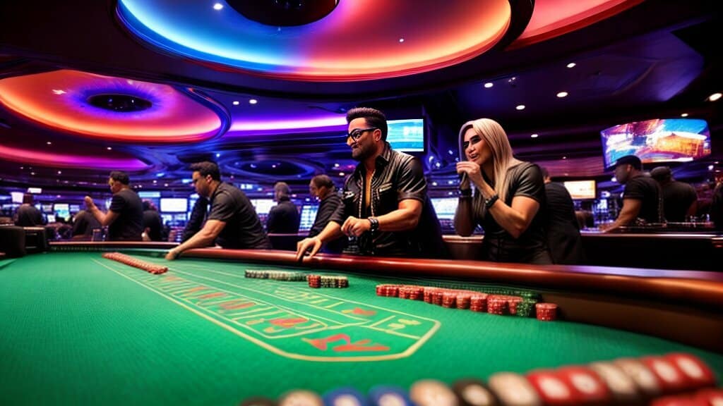 ultrabet kayıt