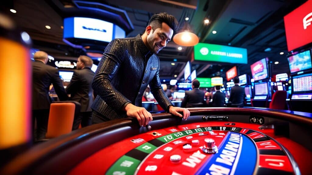 ultrabet üyelik