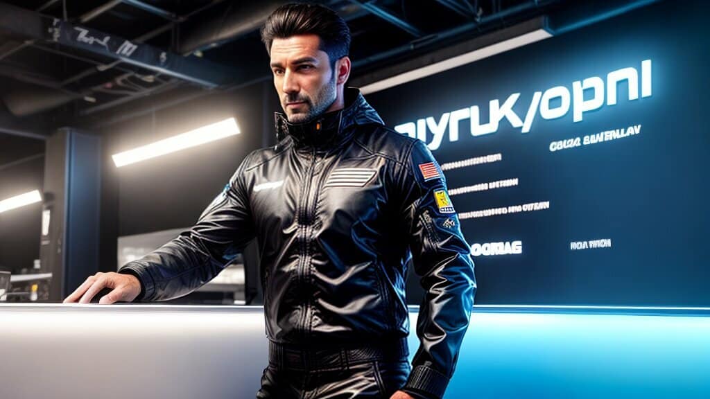 yorkbet kayıt