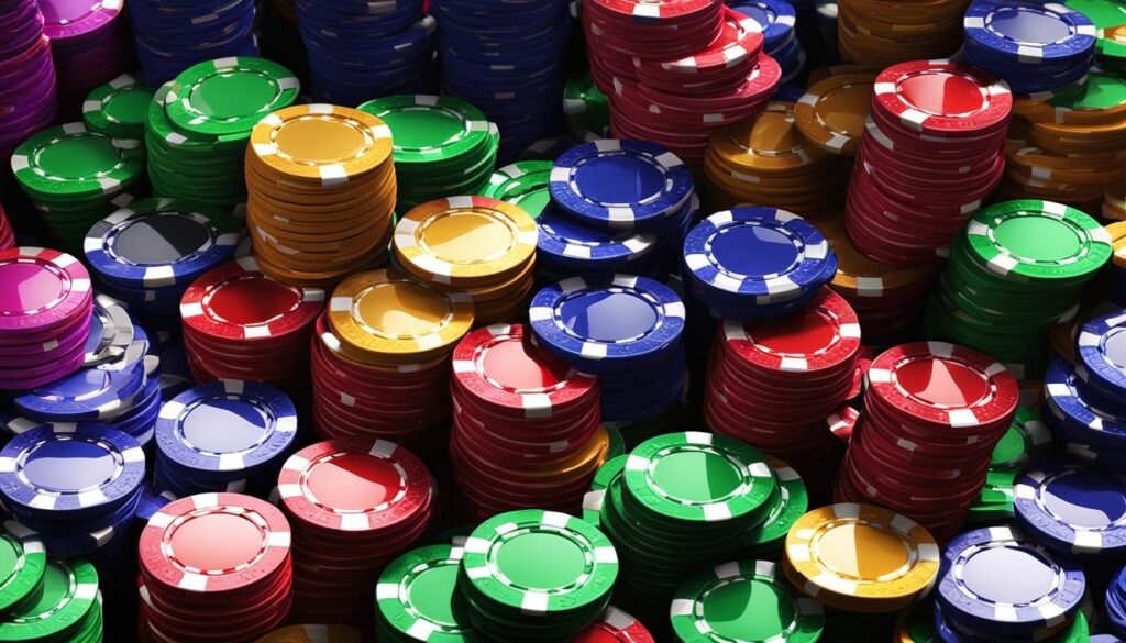 100 bonus veren casino siteleri