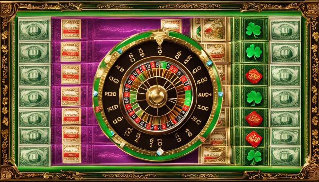 100 tl deneme bonusu veren casino siteleri