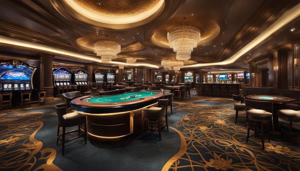 1xbet Casino 1xbet Casino