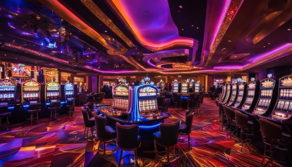 1xbet Casino 1xbet Casino