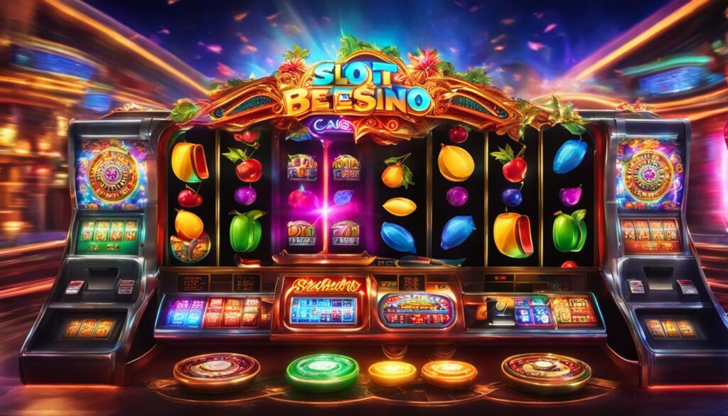 1xbet Casino 1xbet Casino