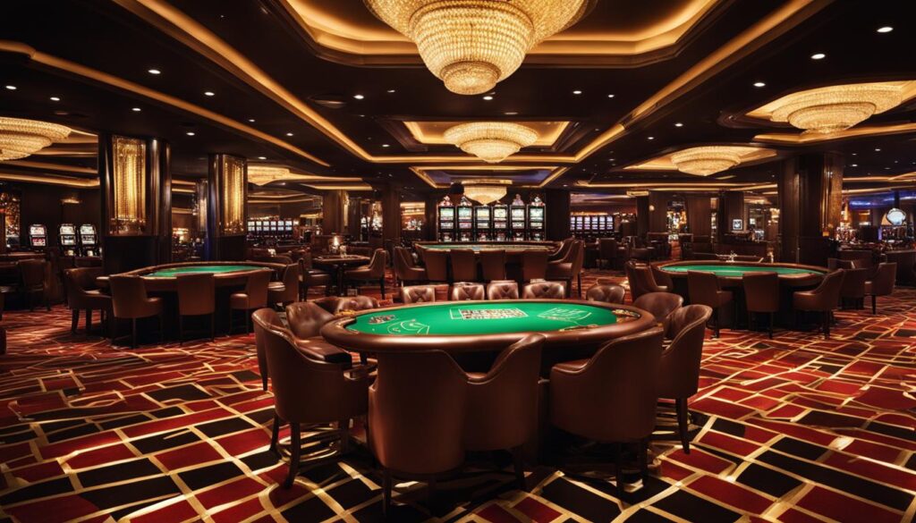 1xbet Casino 1xbet Casino