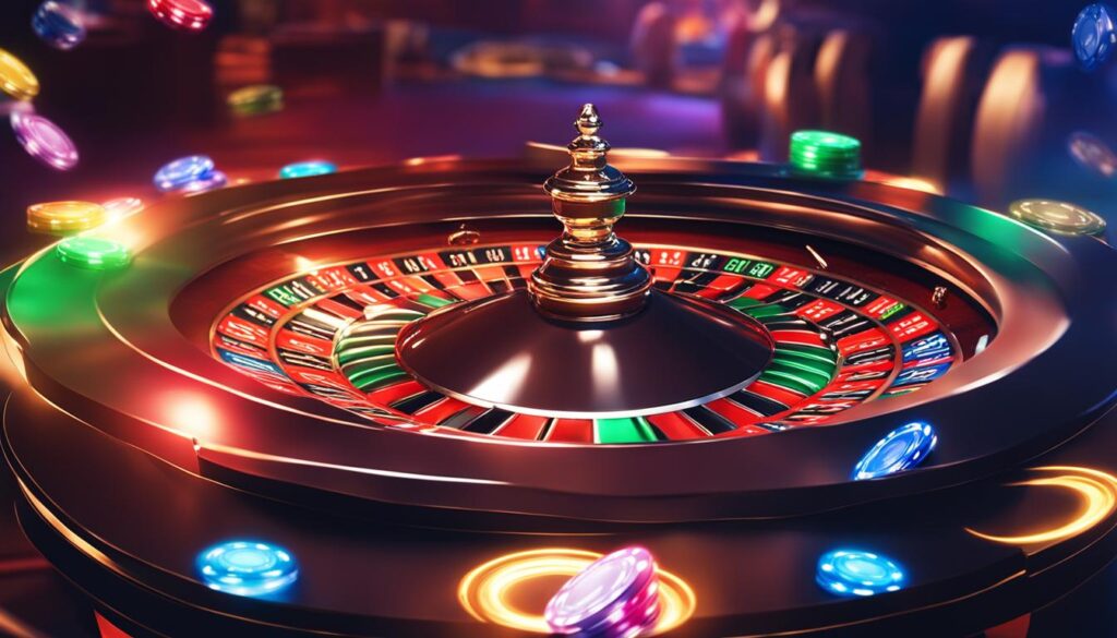 1xbet Casino 1xbet Casino