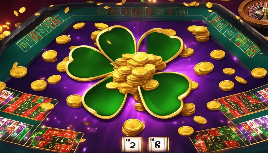 1xbet Casino 1xbet Casino