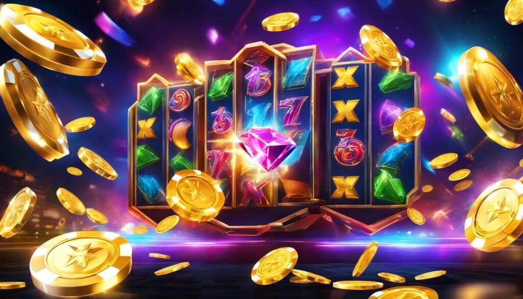 1xbet Casino 1xbet Casino