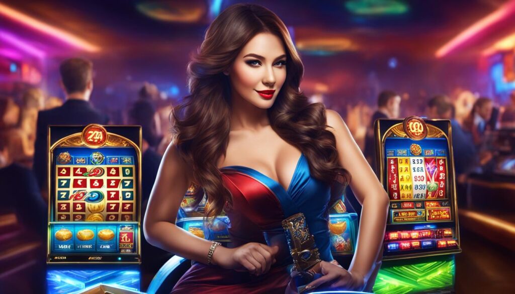 1xbet Casino 1xbet Casino