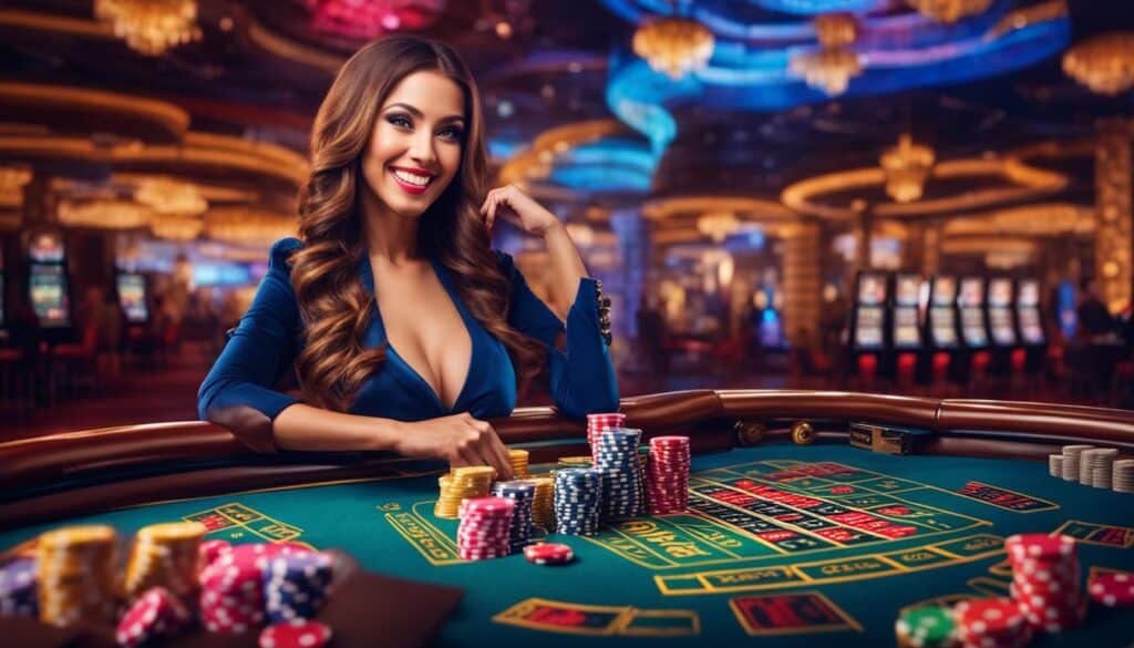 1xbet Casino Bonuslar 1xbet Casino Bonuslar