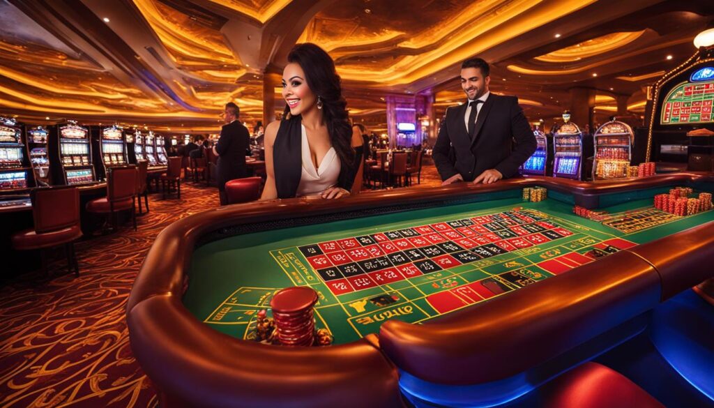 1xbet Casino Bonusları 1xbet Casino Bonusları