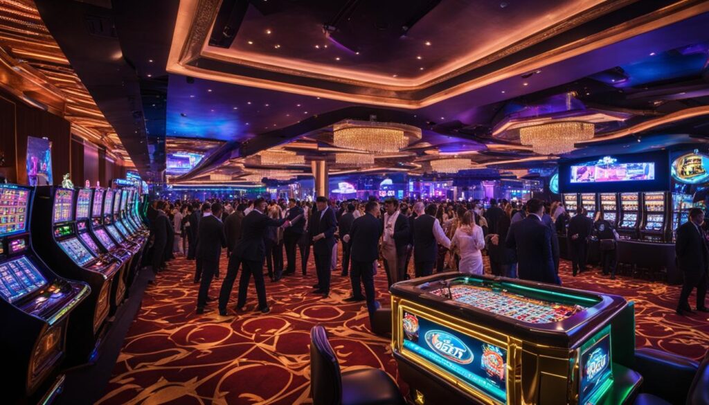 1xbet Casino Bonusları 1xbet Casino Bonusları
