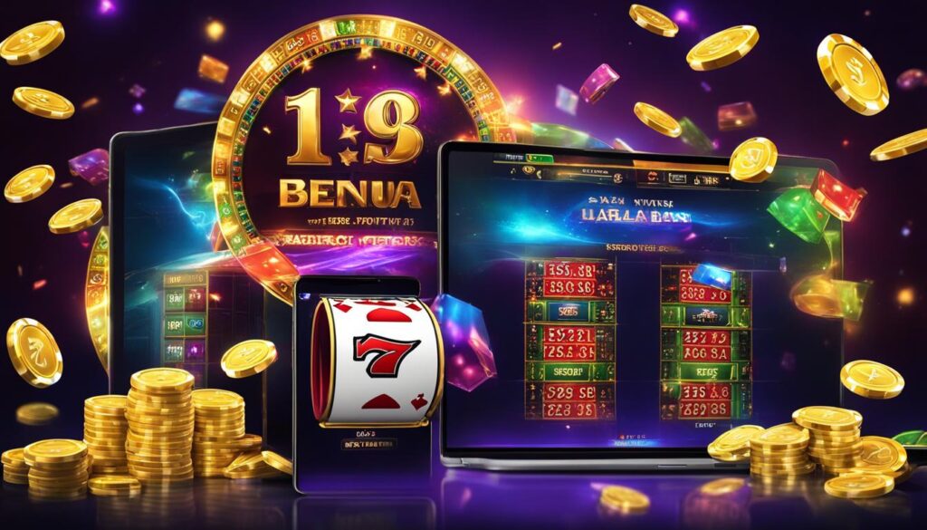 1xbet Casino Bonusları 1xbet Casino Bonusları