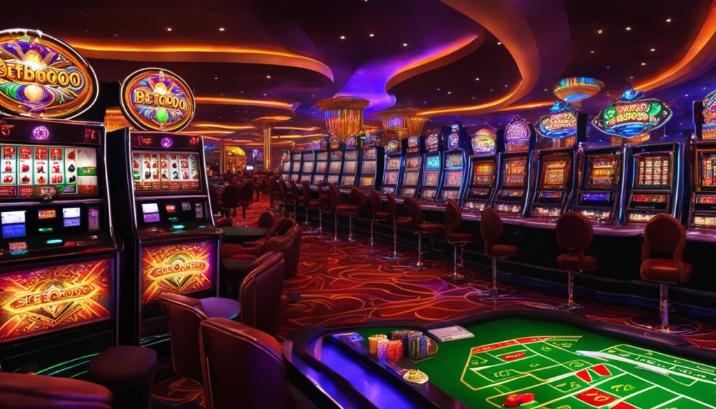 1xbet Casino Bonusları 1xbet Casino Bonusları