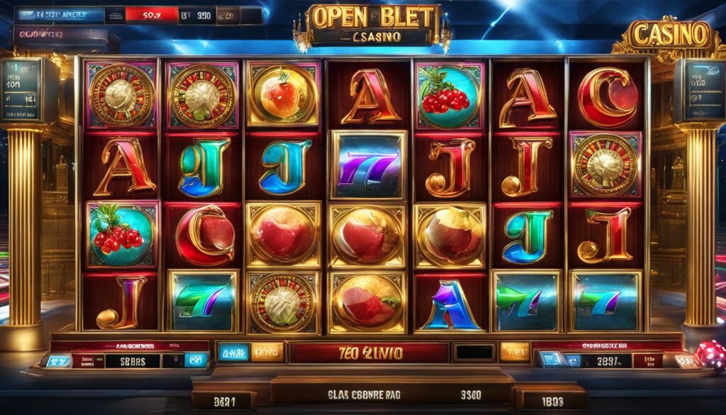 1xbet Casino Mobil Uygulama 1xbet Casino Mobil Uygulama