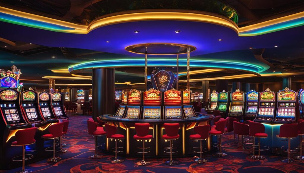 1xbet Casino egt slot oyun siteleri 1xbet Casino egt slot oyun siteleri