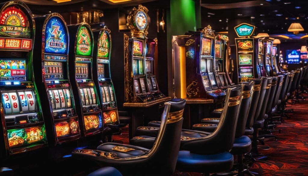 1xbet Casino en güvenilir slot siteleri 1xbet Casino en güvenilir slot siteleri