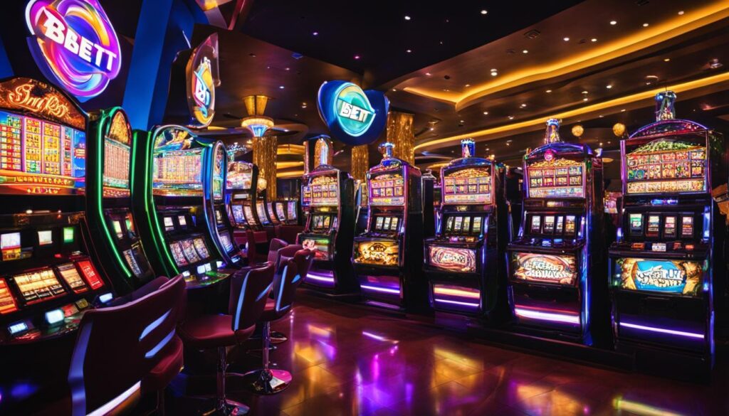 1xbet Casino en iyi slot casino siteleri 1xbet Casino en iyi slot casino siteleri