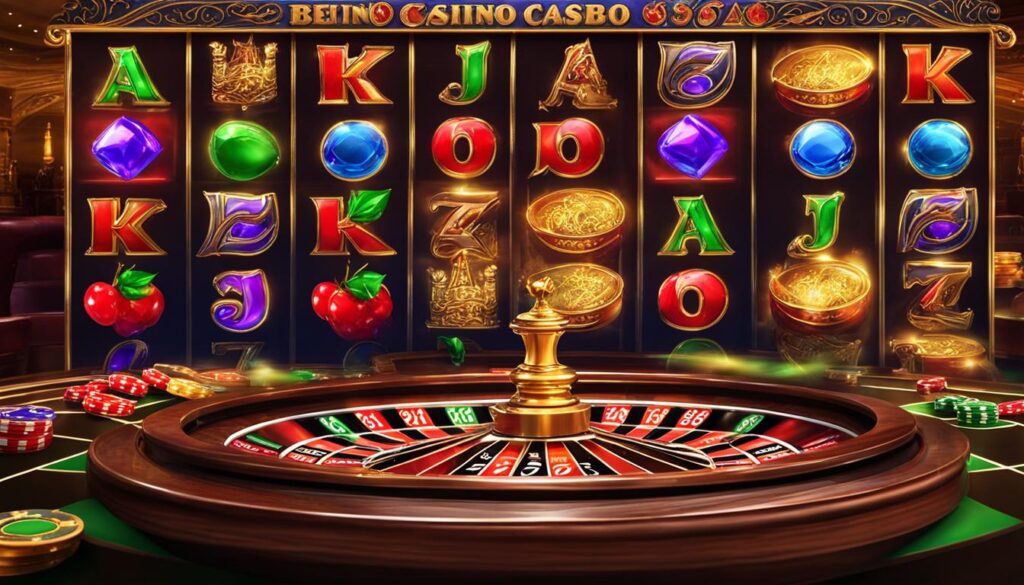1xbet Casino güvenilir casino siteleri 1xbet Casino güvenilir casino siteleri