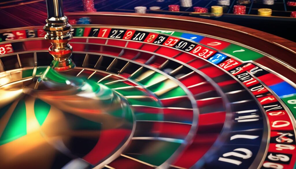 1xbet Casino promosyonları 1xbet Casino promosyonları