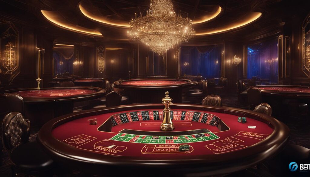1xbet Casino tavla bahis siteleri 1xbet Casino tavla bahis siteleri