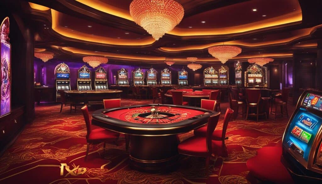 1xbet Casino tombala bonusu 1xbet Casino tombala bonusu