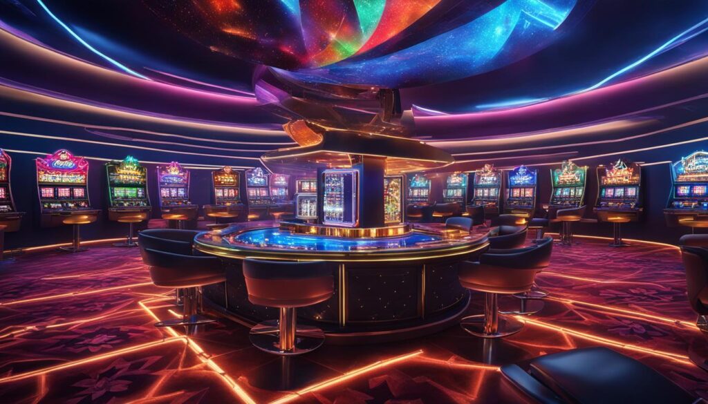 1xbet casino 1xbet casino