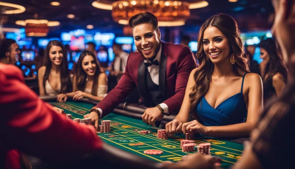 1xbet casino 1xbet casino