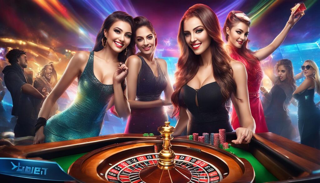 1xbet casino 1xbet casino
