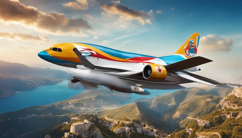 Aviator nedir? Aviator nedir?