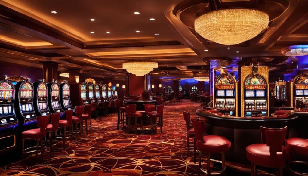 Azerbaycan Casino Siteleri Tanıtımı Azerbaycan Casino Siteleri Tanıtımı