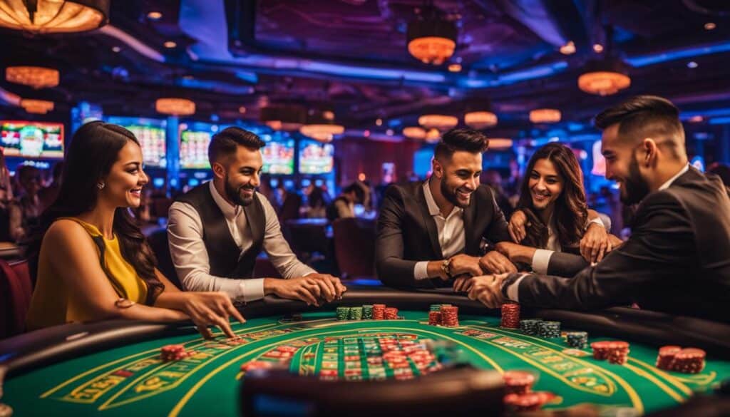 Azerbaycan casino siteleri Azerbaycan casino siteleri
