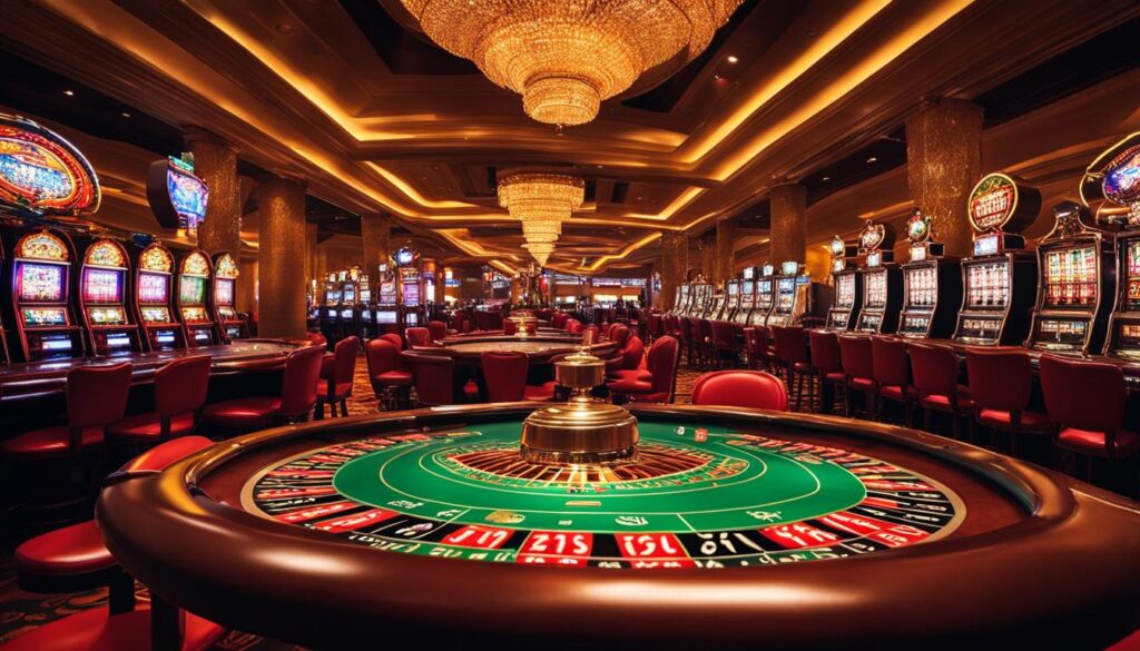 Bedava casino siteleri Bedava casino siteleri