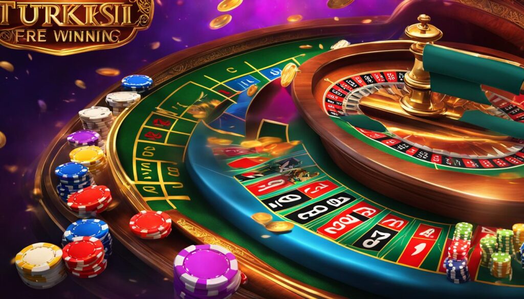 Bedava casino siteleri Bedava casino siteleri