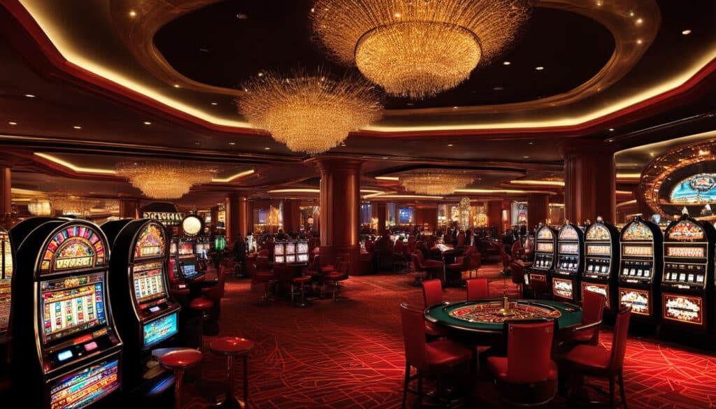 Betboo Casino Betboo Casino