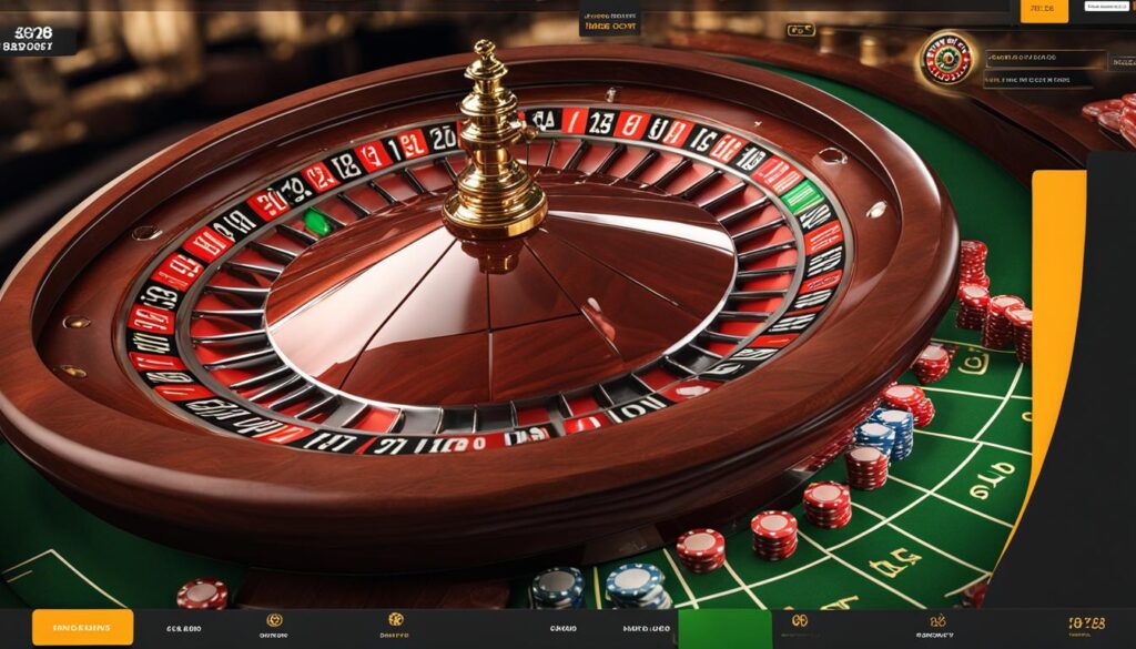 Betboo Casino Betboo Casino
