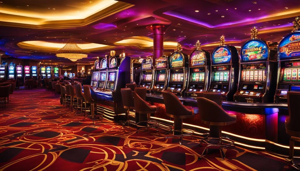 Betboo Casino Betboo Casino