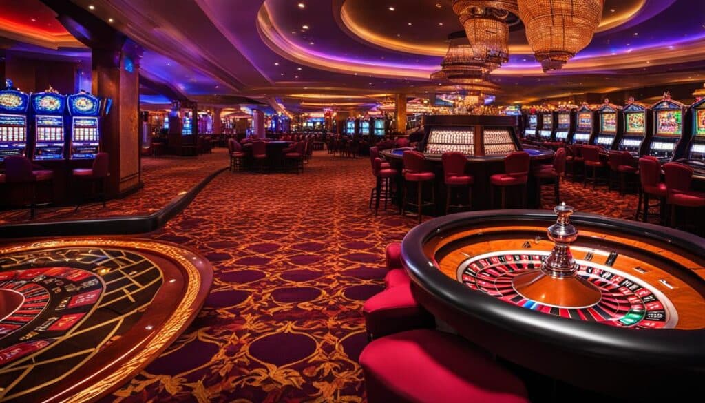 Betboo Casino Betboo Casino