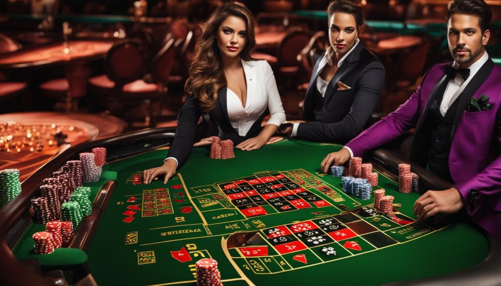 Betboo Casino Betboo Casino