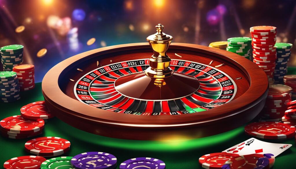 Betboo Casino Betboo Casino