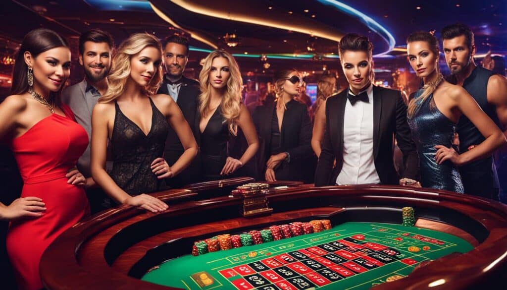 Betboo Casino Betboo Casino