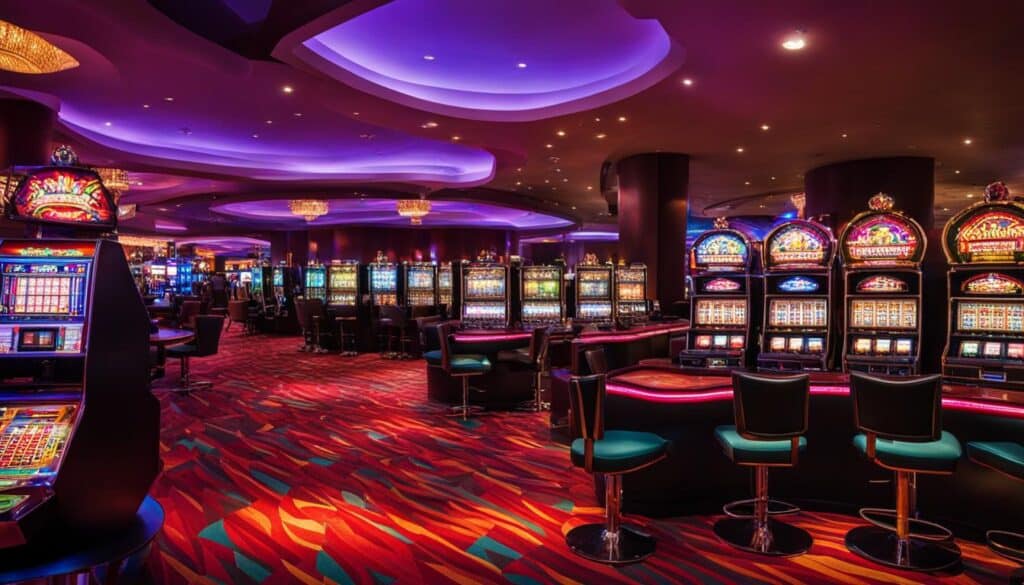 Betboo Casino Betboo Casino
