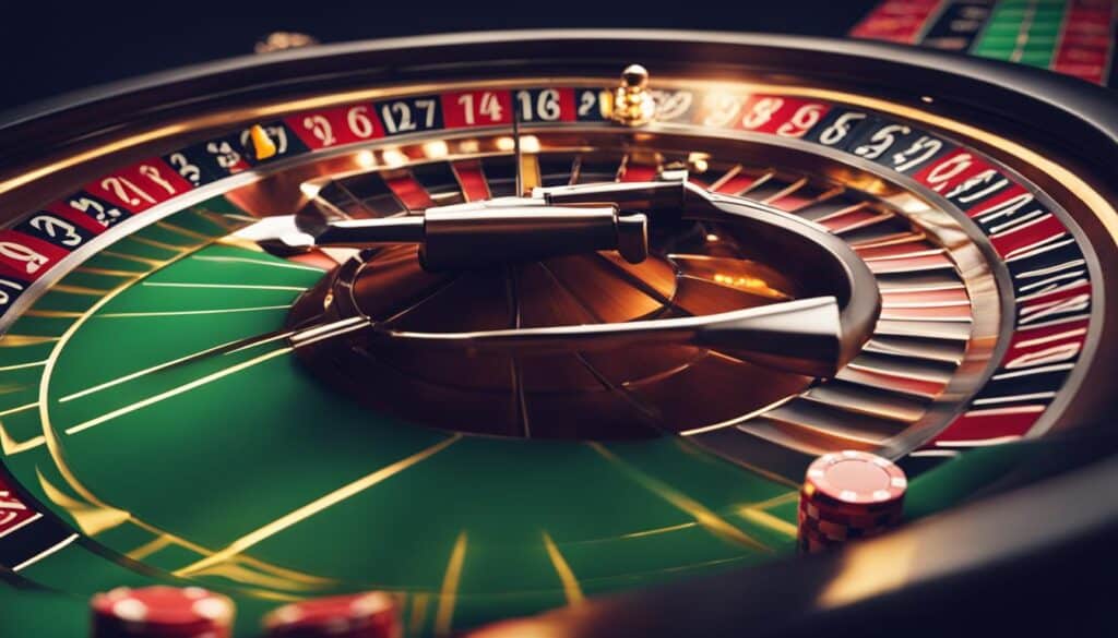 Betboo Casino Betboo Casino