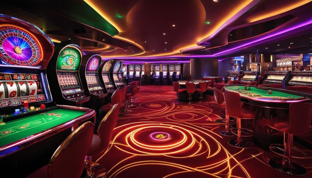 Betboo Casino Betboo Casino