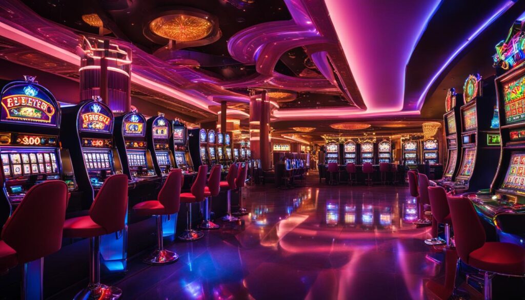 Betboo Casino Betboo Casino