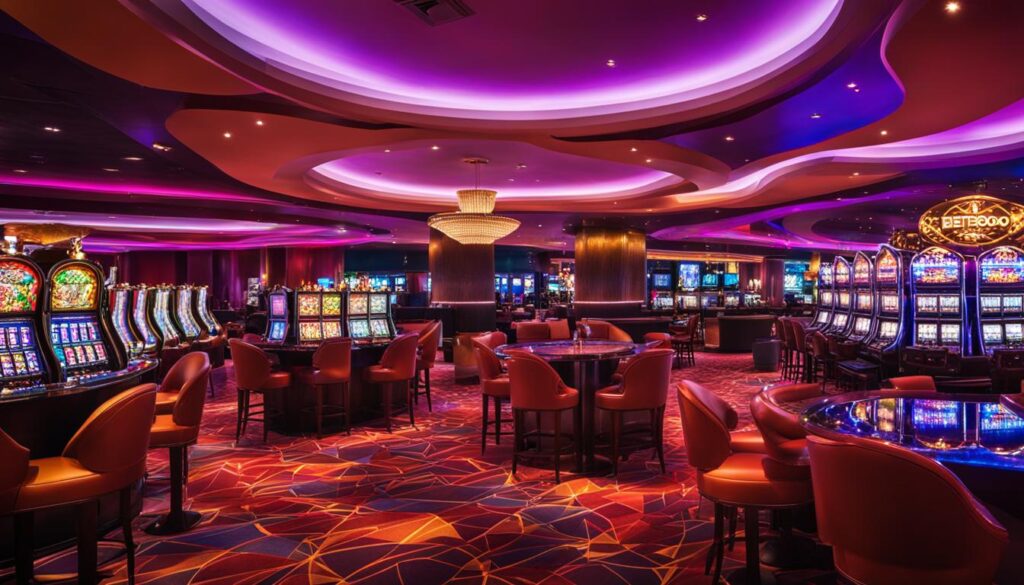 Betboo Casino Betboo Casino