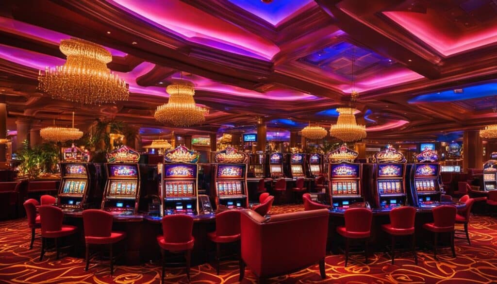 Betboo Casino Betboo Casino