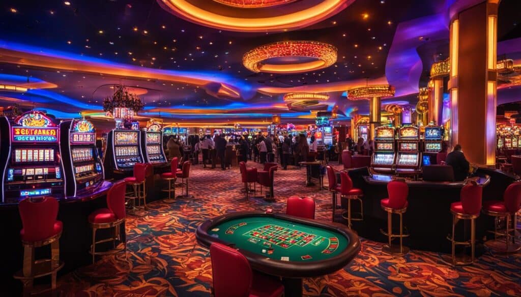 Betboo Casino Bonus Betboo Casino Bonus