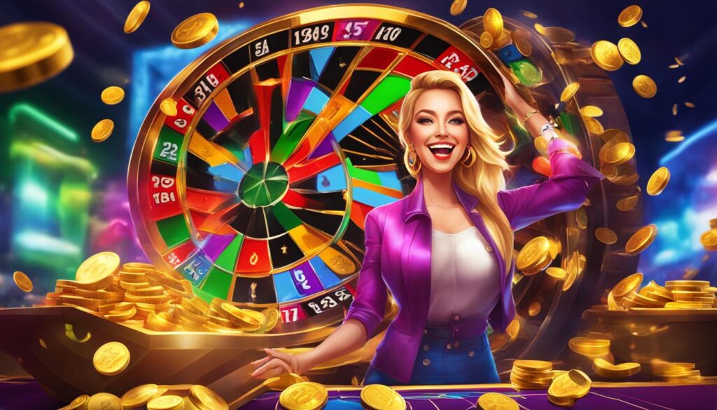 Betboo Casino Bonuslar ve Promosyonlar Betboo Casino Bonuslar ve Promosyonlar